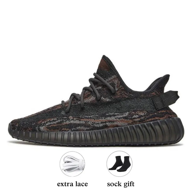 Adidas yeezy amazon usa 90 2025