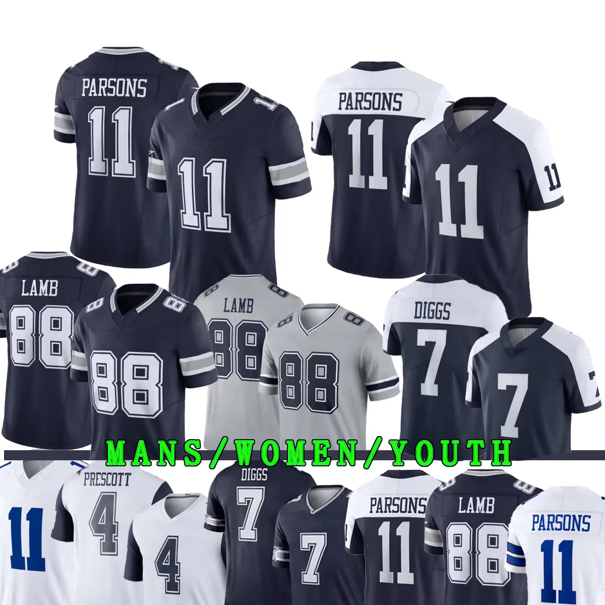 Maillot supporteurs baseball US enfant Real Madrid 2025/26