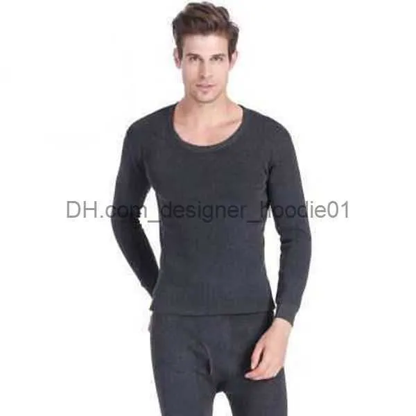 Long johns big w cheap
