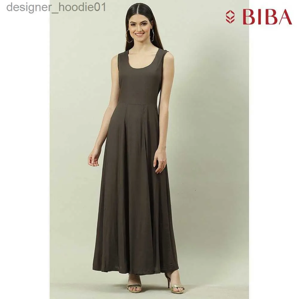 Biba cape dress cheap