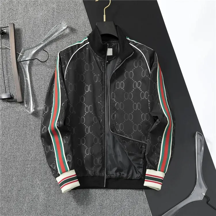 Designer jacket deals dhgate