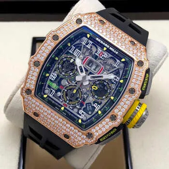 Rm 1103 deals rose gold