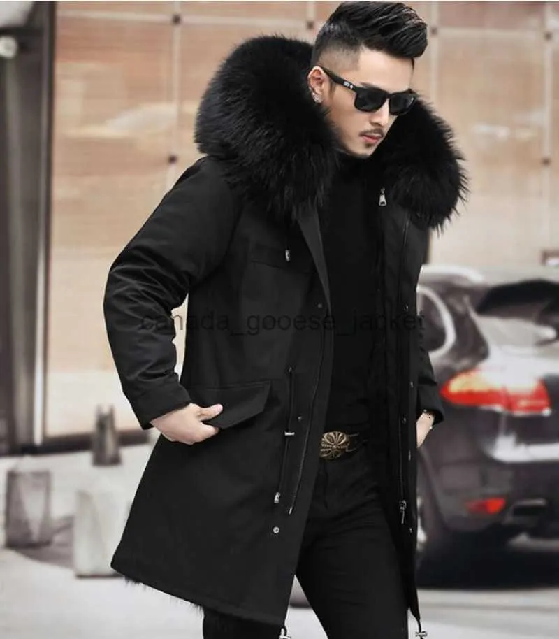 Coat faux outlet