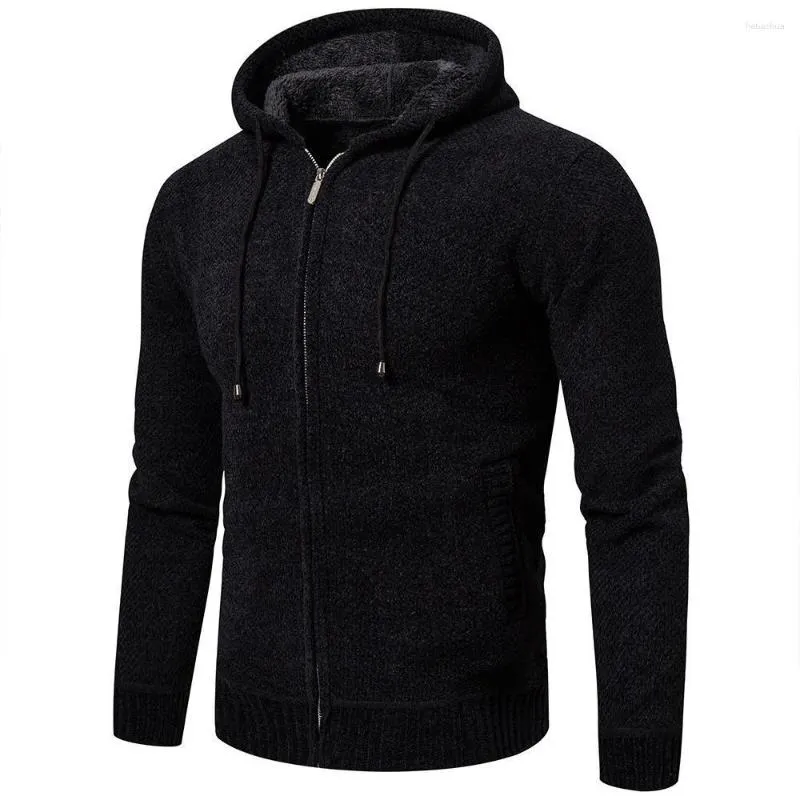 Roupas de ginástica J1686 Sports Fitness Men's Jacket Outdoor Sportswear