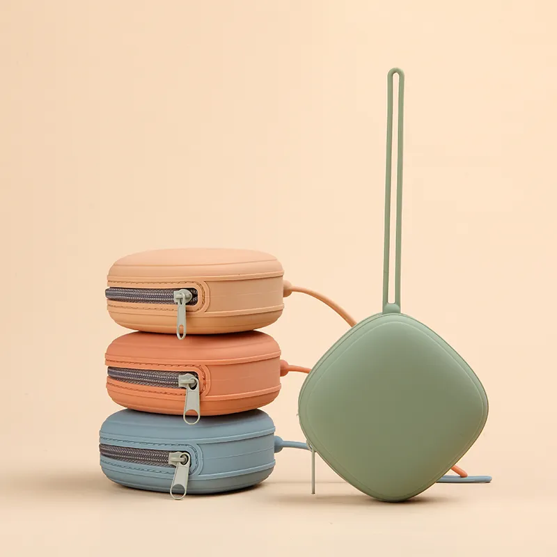 Baby nursing cheap accessories