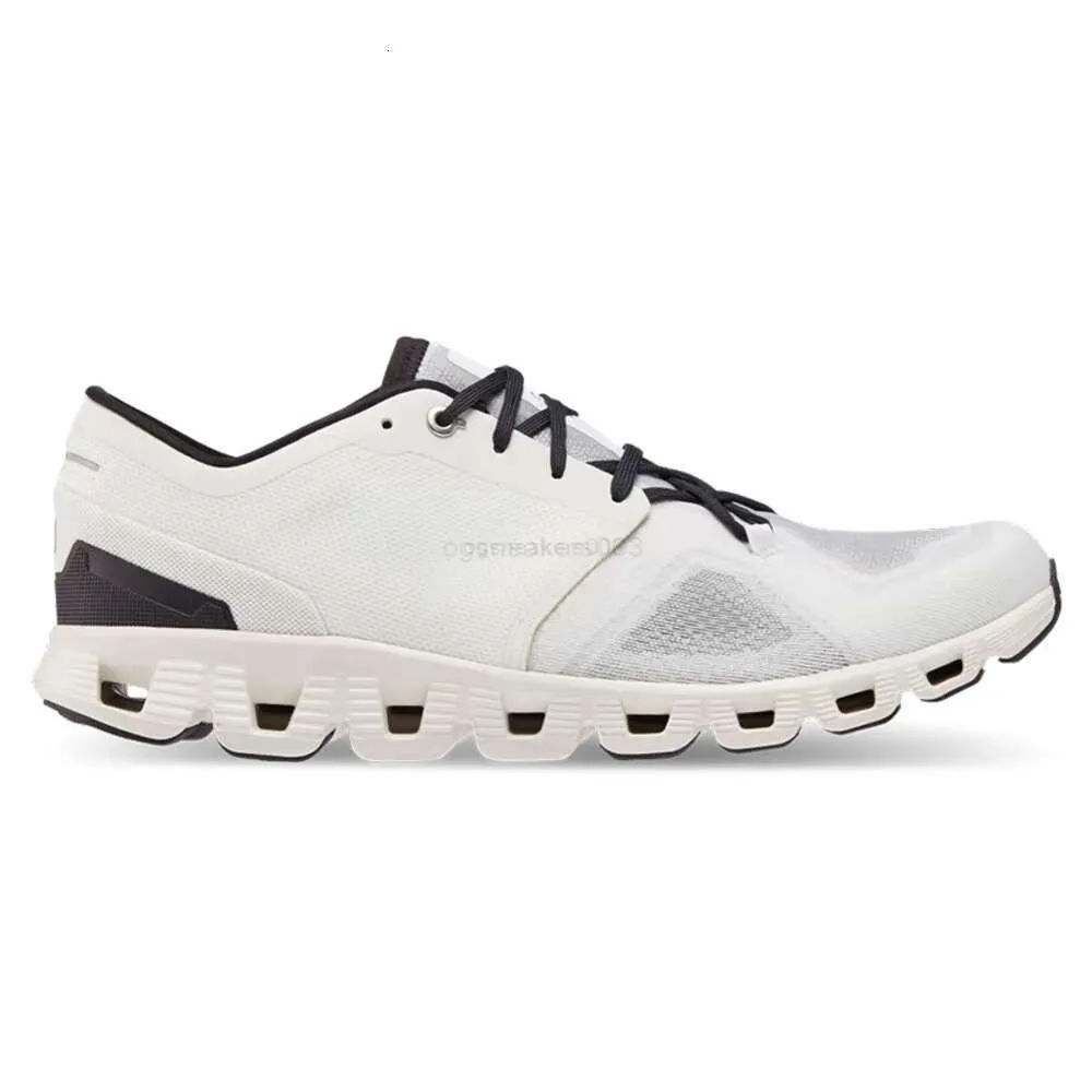 Onclouds Nova Running Shoes Clouds Oncloud Onclouds Cloudnova Men Women  Designer Sneakers Triple Black White Pink Blue Grey Mens Womens Outdoor  Sports Trainers From 20,2 € | DHgate