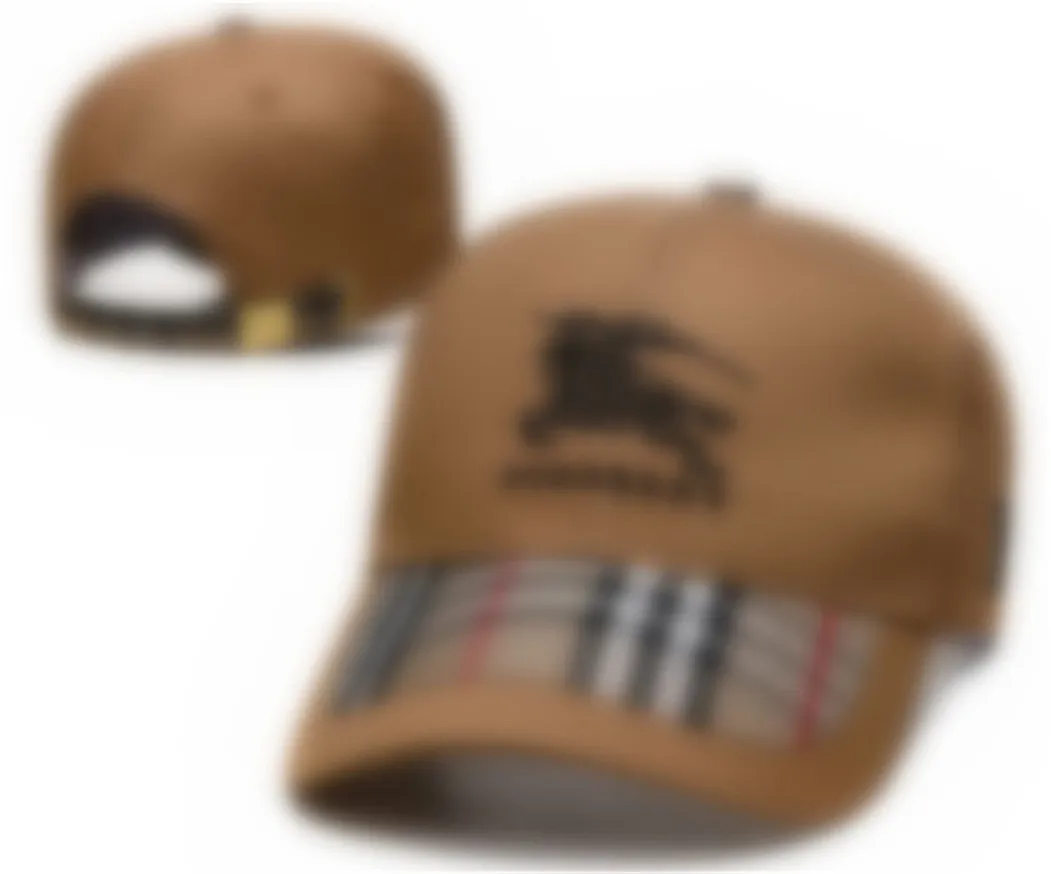 Nouveau Top qualité populaire casquettes de balle toile loisirs créateurs mode chapeau de soleil pour le sport de plein air hommes Strapback chapeau célèbre casquette de baseball L-11