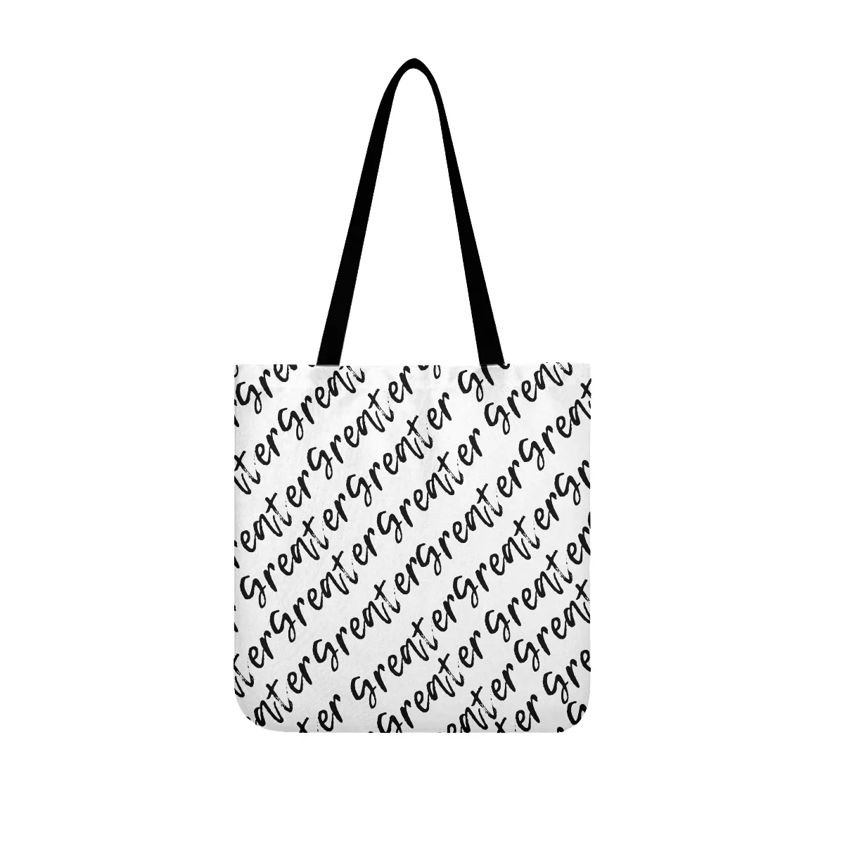 Bolsos de store tela para hombres
