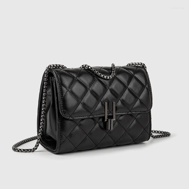 Sacos de noite bolsa feminina 2023 tendência corrente moda mensageiro designer crossbody ombro pequenas bolsas de luxo carteiras para mulher