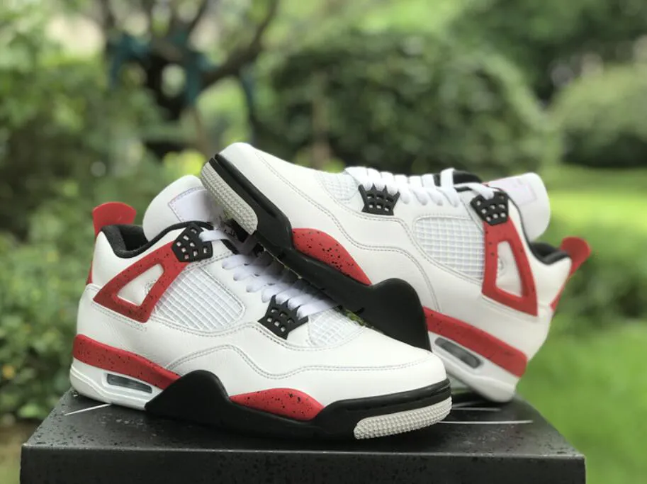 Cement 4s shop 216