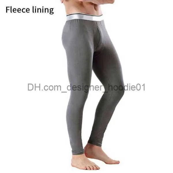 Kmart mens hotsell thermal underwear