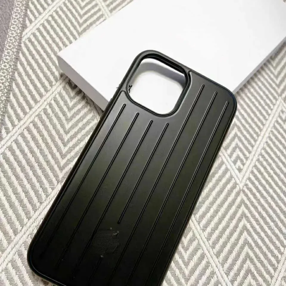 14 Moda iPhone Pro Case Tasarımcı İPhone14plus için Telefon Kılıfları 13 12 11 MAX DEVE FONECASE IPHONECASES CYG239148-10 S PLUS VACA KAPALARI CYG2398-10