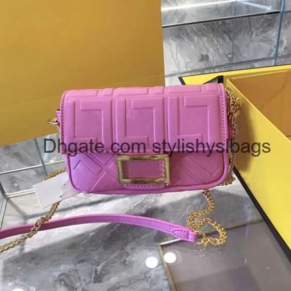 TOTES KOLORY MINI DESJADER BORB VINTAGE Crossbody Torby Luksusowe PU skórzane torebki Podróż wysokiej jakości Korbe Zakupy Top Designer torebka15