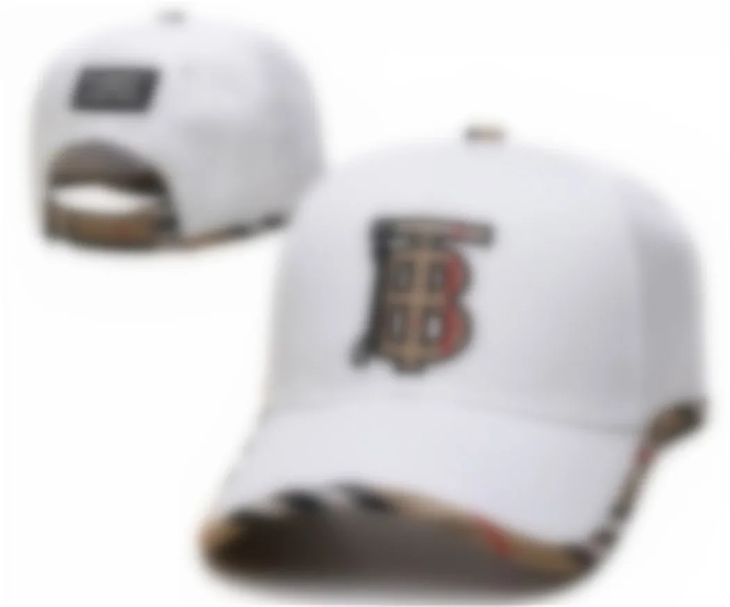 Nouveau Top qualité populaire casquettes de balle toile loisirs créateurs mode chapeau de soleil pour le sport de plein air hommes Strapback chapeau célèbre casquette de baseball L-7