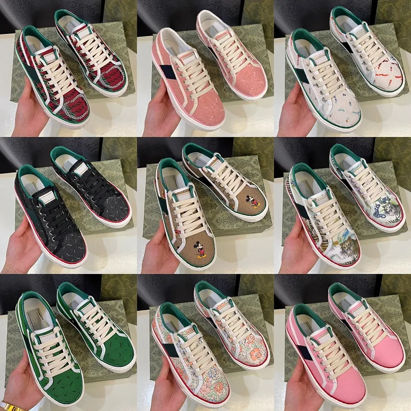 Totem plain zipper men's casual shoes new arrivals