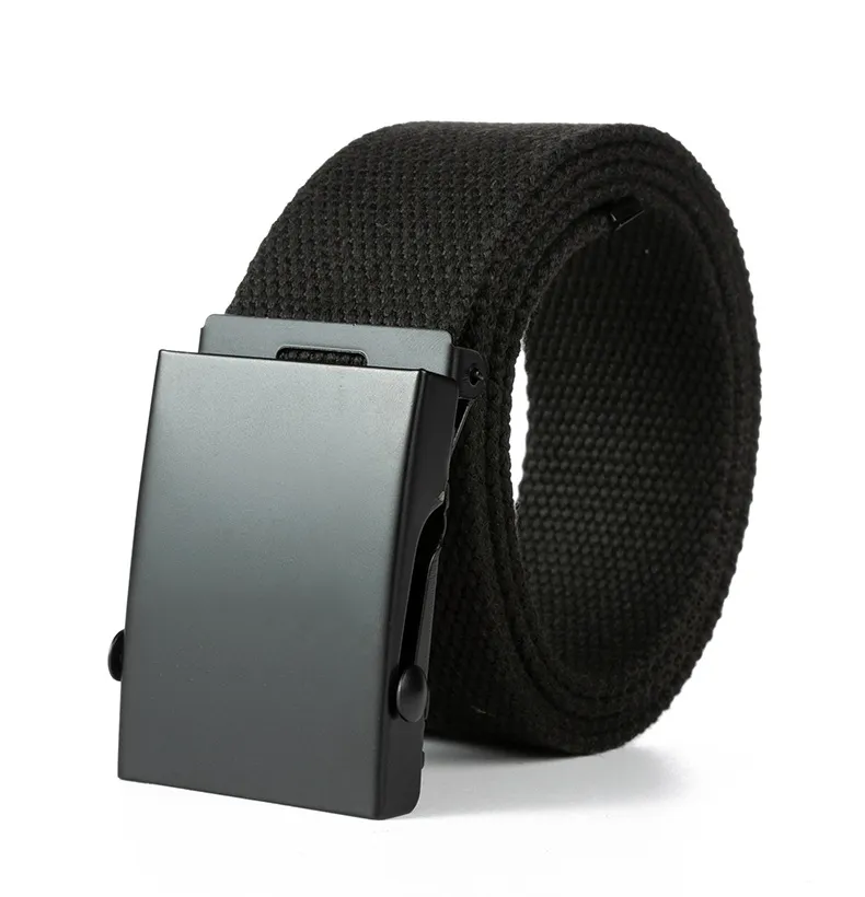 w】nylon belt OVY kaja w nylon belt ovy kaja