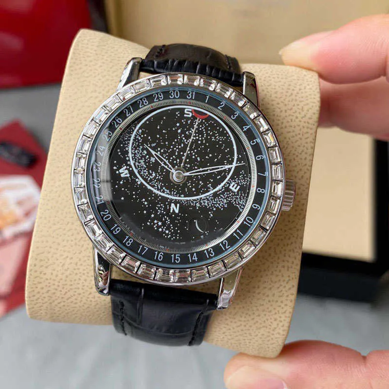 G outlet star dhgate