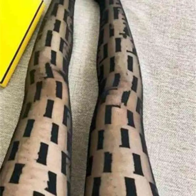 fendi tights dhgate