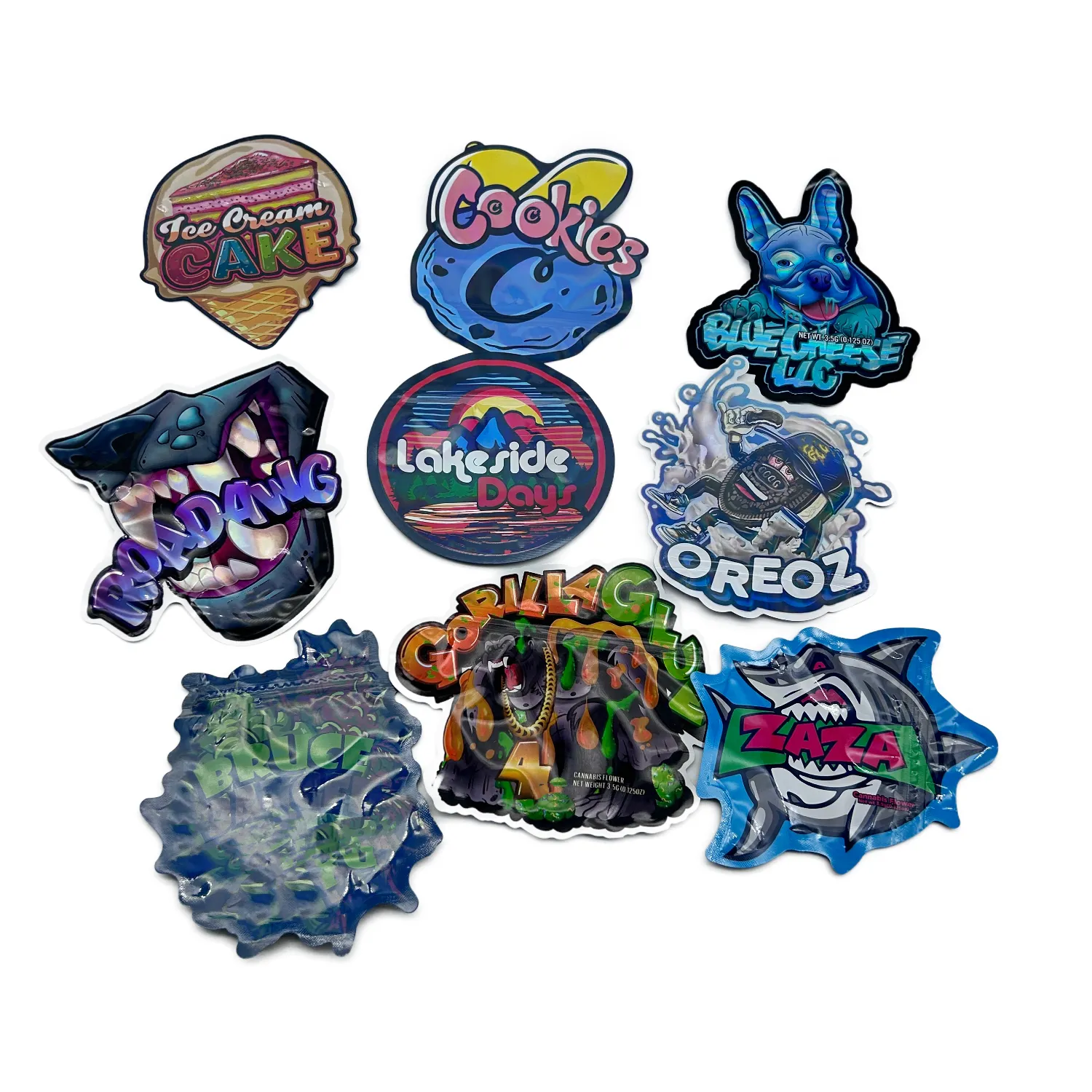 DHgate.com:Smell-Proof Jokes Up Backpack Boyz 420 Runtz DHgate.com:Smell-Proof Jokes Up Backpack Boyz 420 Runtz