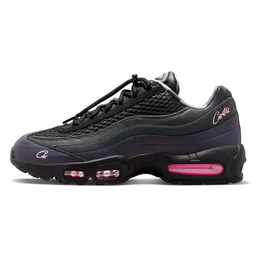 og beetroot 95