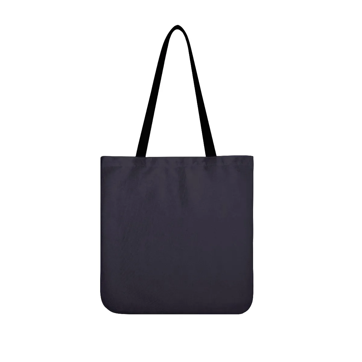 Diy sacos de pano personalizado das mulheres dos homens sacos de embreagem totes senhora mochila profissional simplicidade personalizado presentes casal exclusivo 25563
