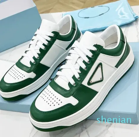 Designer tênis sapatos casuais homens mulheres centro tênis de couro preto azul branco vermelho verde basquete tênis corrida