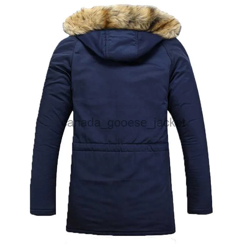 Parka 2016 homme sales