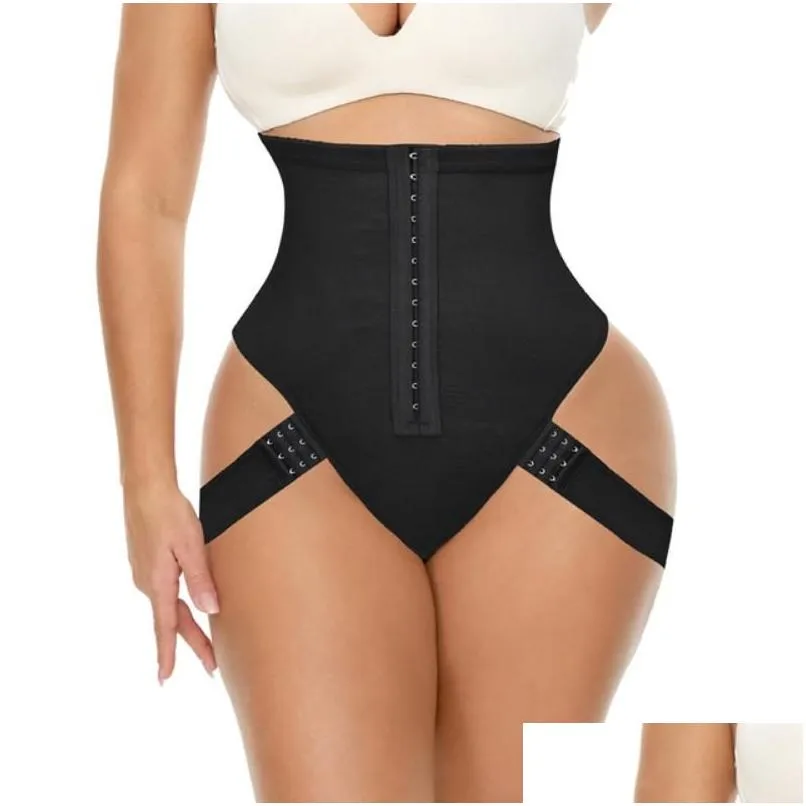 Dno macierzyńskie Bot Bifter Połącz Majki Mamy Łucznik Plewanie bielizny Body Shaper TALIST TAUST TRASTET SHAPEWEAR PLUS DRO DHZTY