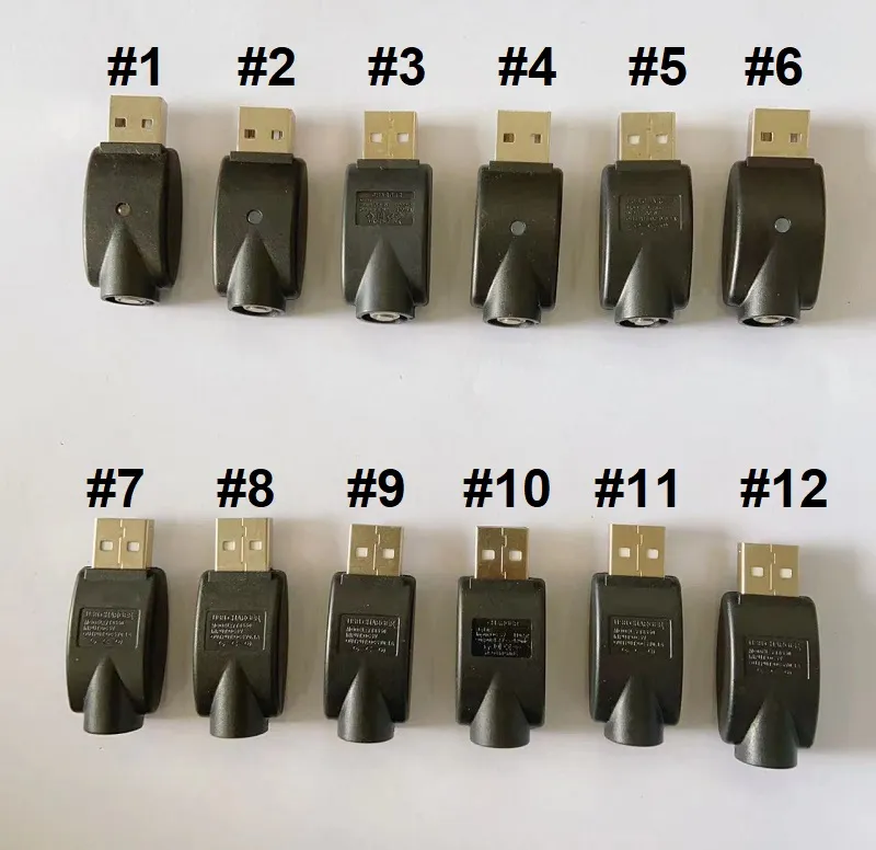 맞춤형 제품 링크 맞춤형 USB 충전기 전자 제품 실버 블루 그린 핫 핀 오렌지 캔을 선택하십시오.