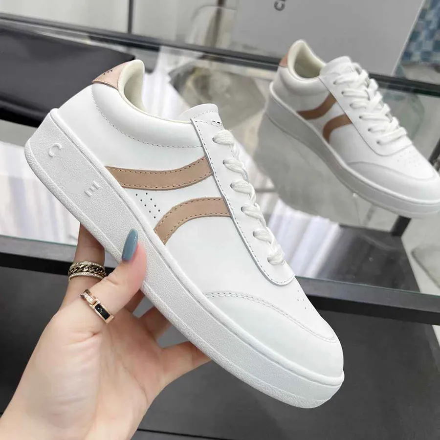 Compra Zapatos Para Correr Barato Entrega R pida Y Calidad
