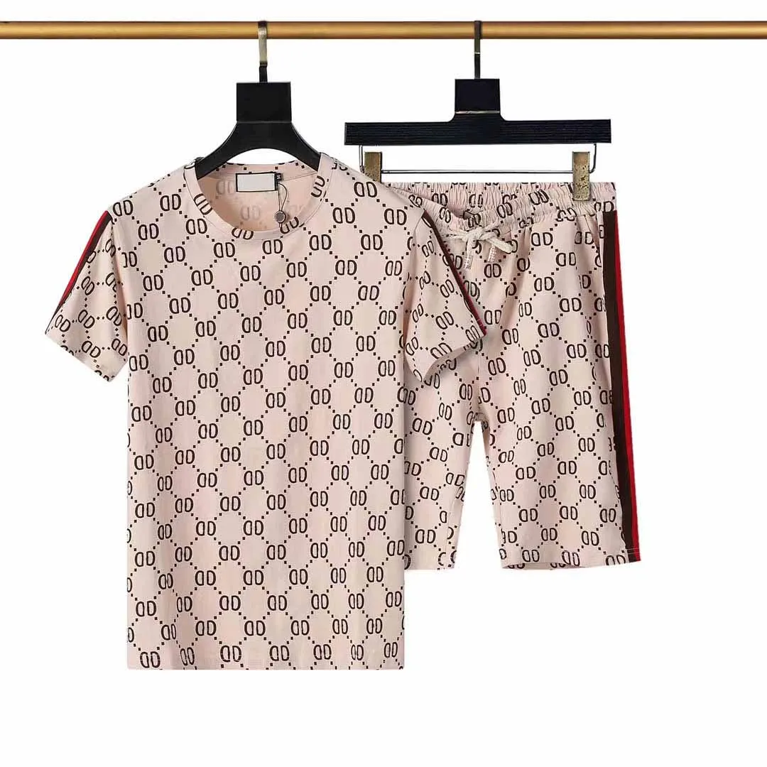 Shorts Gucci T Shirt Outfit Men Gucci Outfit Set Store - Main Image