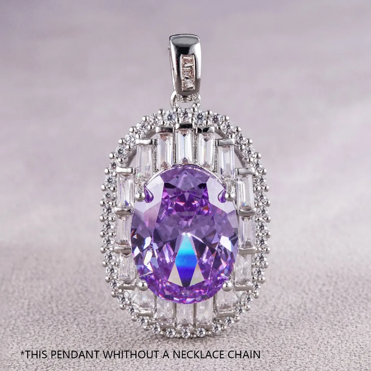 Everstylish necklace sale