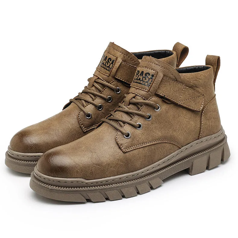 Office walking boots store