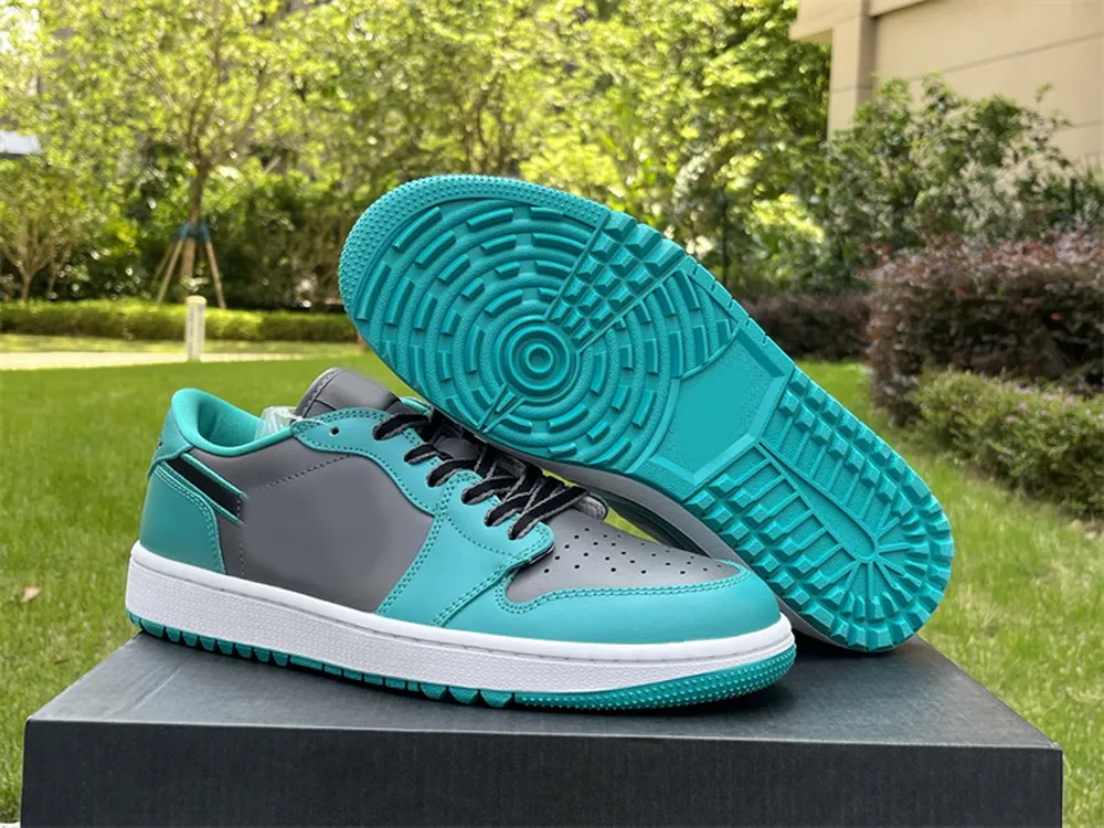 Gamma blue clearance 1s