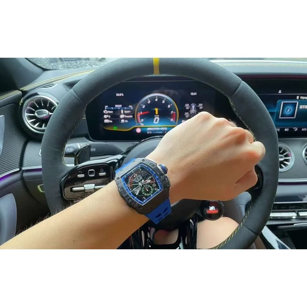 Aaa Replica Men Watches Super Clone Aaa Watches Replica TAG Heuer