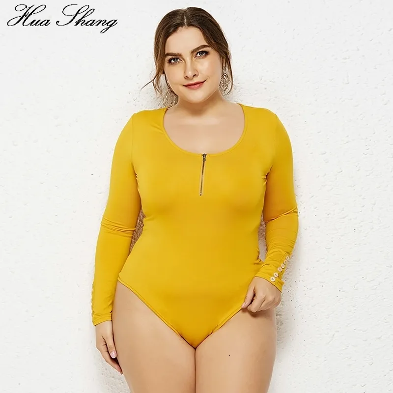 Plus Size Bodysuits, Women's Bodies & Bodysuit Tops