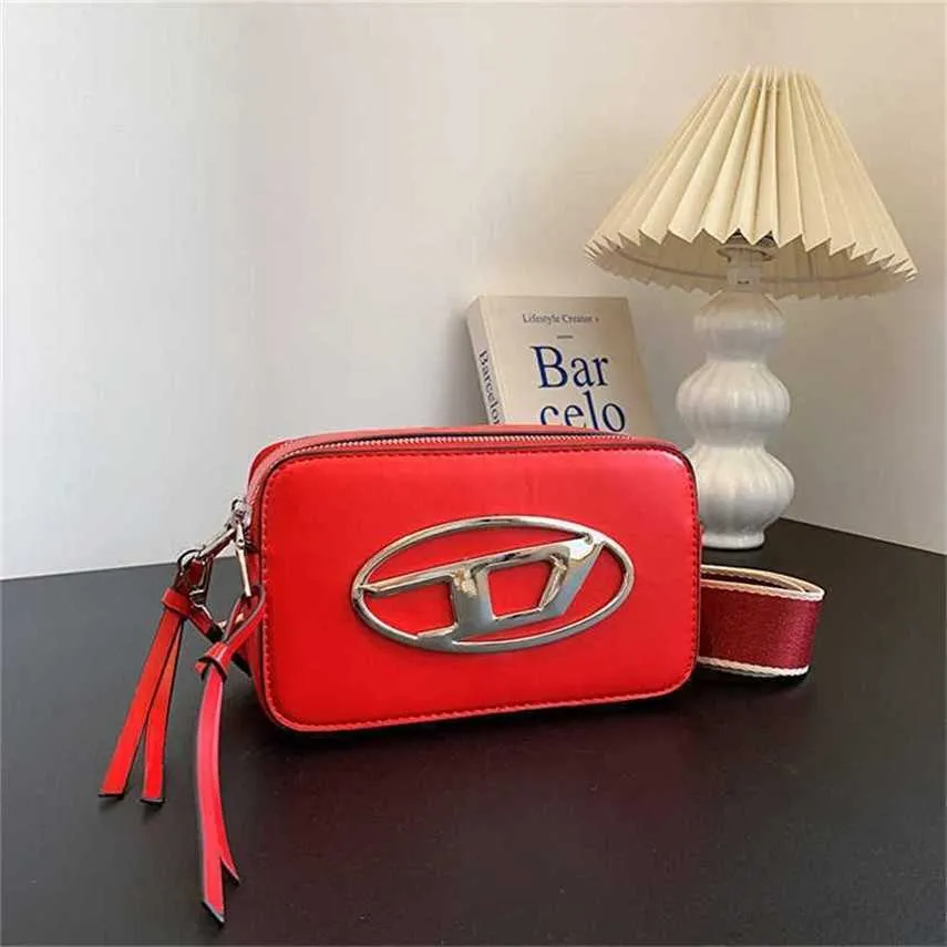 Cheap stylish bags top