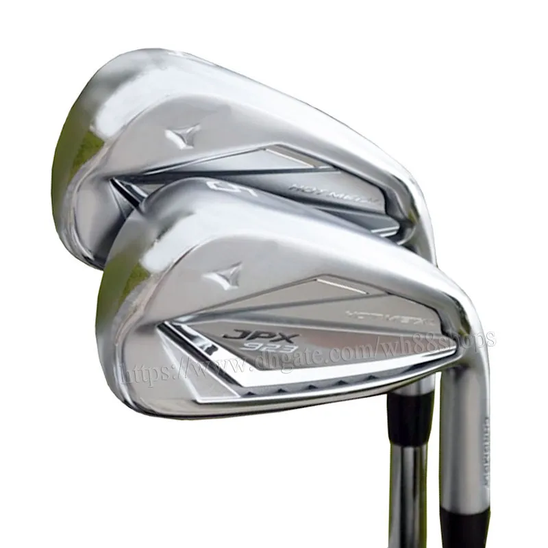 bio AG-30メンズアイアンセット５～９,ＰW 素振り用１本【Ｒ】 maruman マルマン メタバイオ アイアンセット AG-30 Metabio 10S
