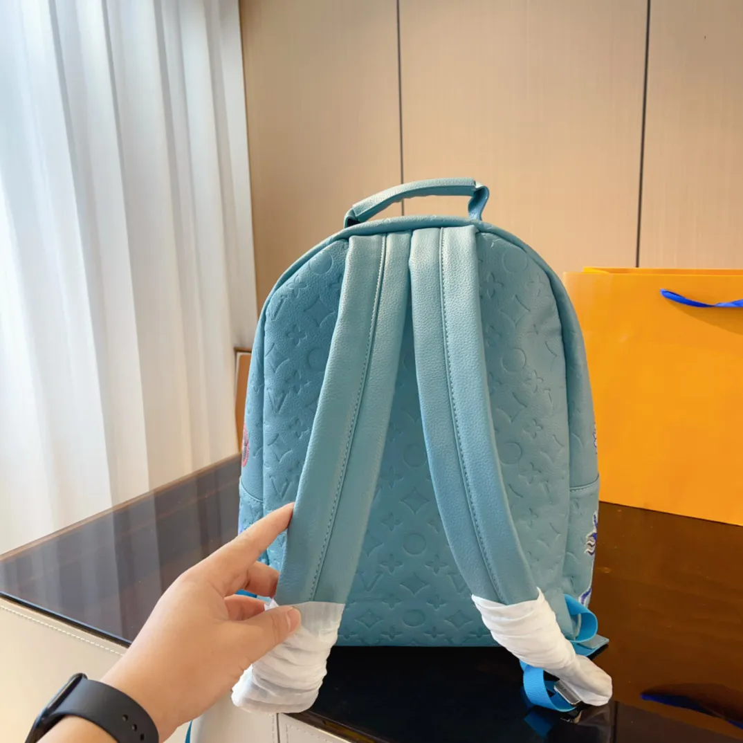 Mujer Mochila Mochilas De Cuero Amazon Mochilas Multifuncionales