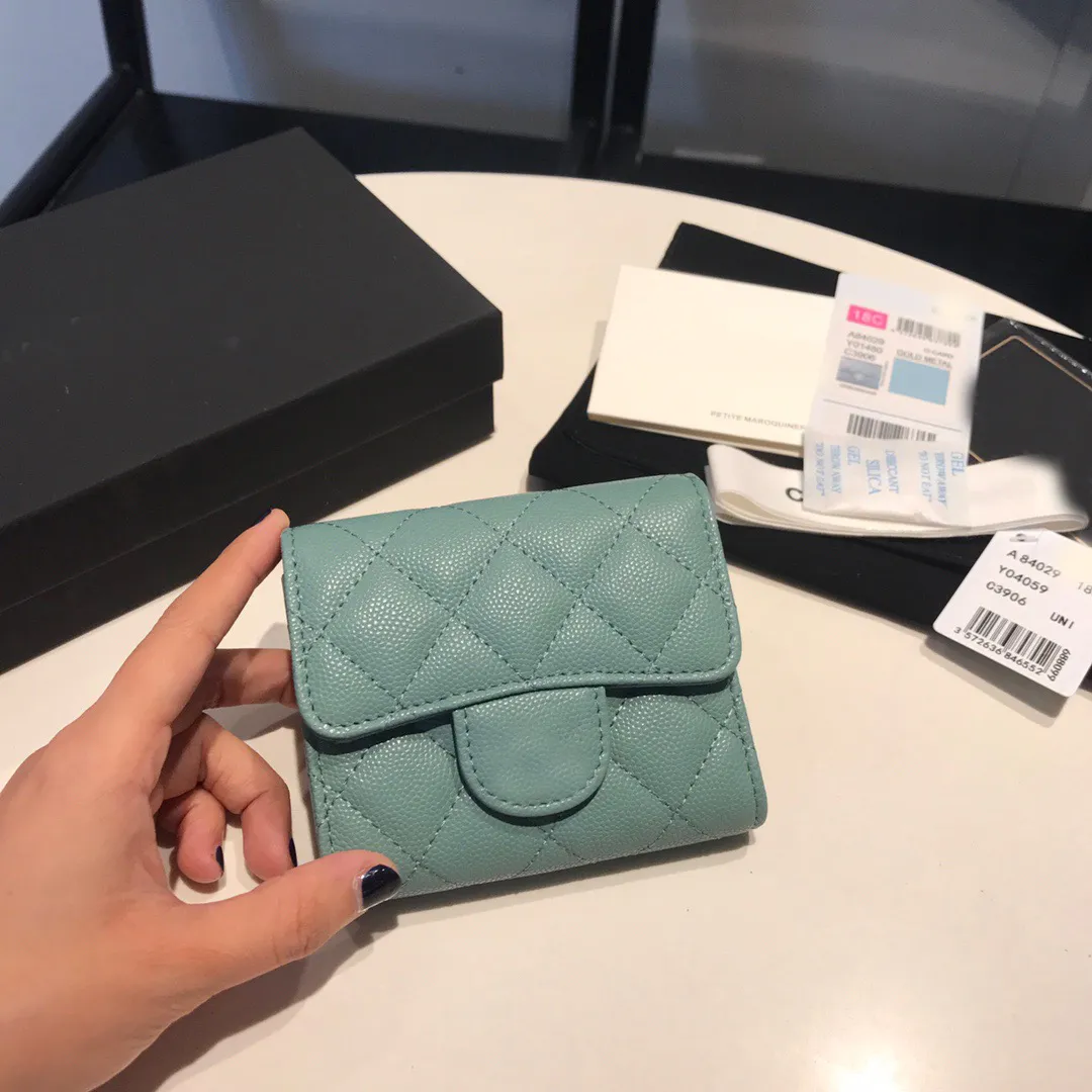 10A Topquality Hot Best Quality Genuinel Leather Mens Wallet With Box  Luxurys Designers Wallet Womens Wallet Purese Credit Card Holder Passport  Holder 84029 From 81,99 € | DHgate