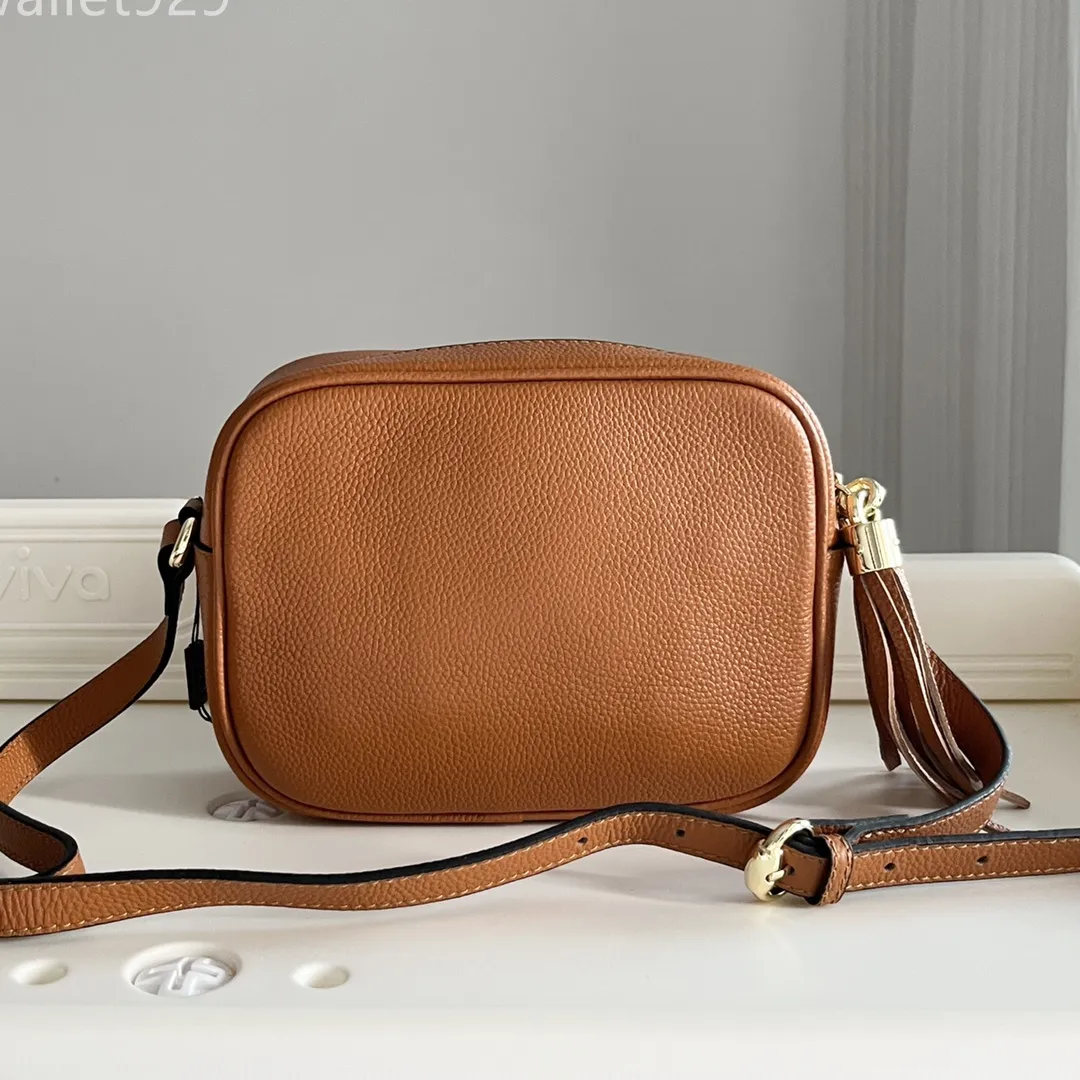 Bags, Small Crossbody Purse