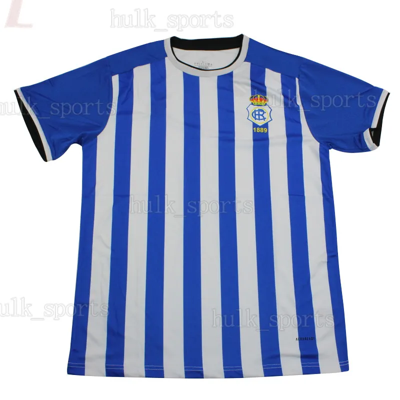 2016 Serie A Thai version U S Citta di Palermo soccer jerseys 15 16 BRUGMAN  VAZQUEZ GILARDINO Home Away football shirt - AliExpress