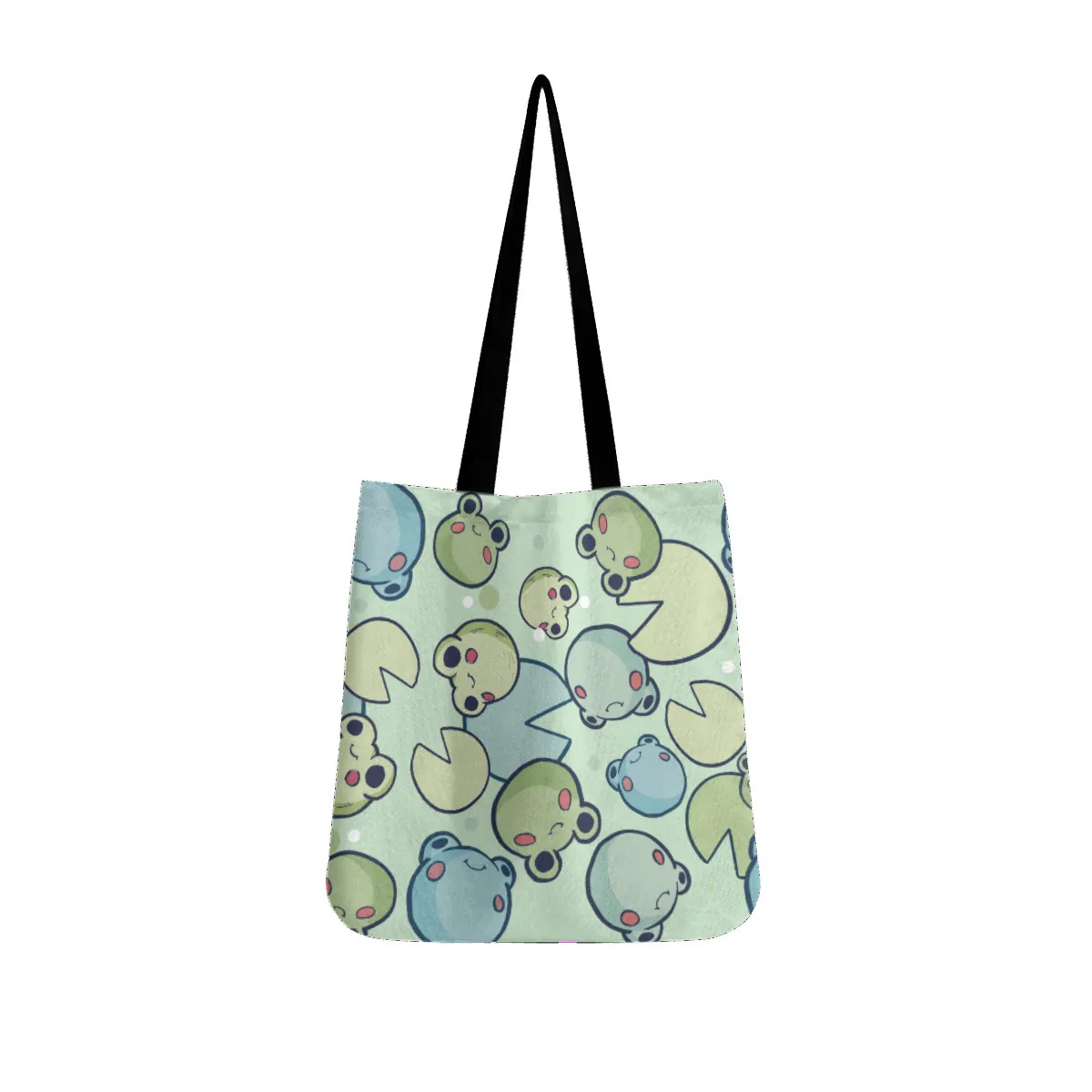 Pochette stoffa fai da deals te