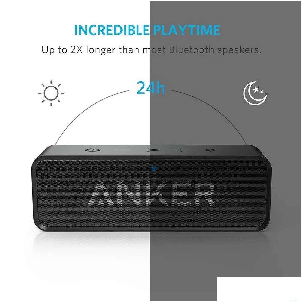 Sport bike speakers outlet