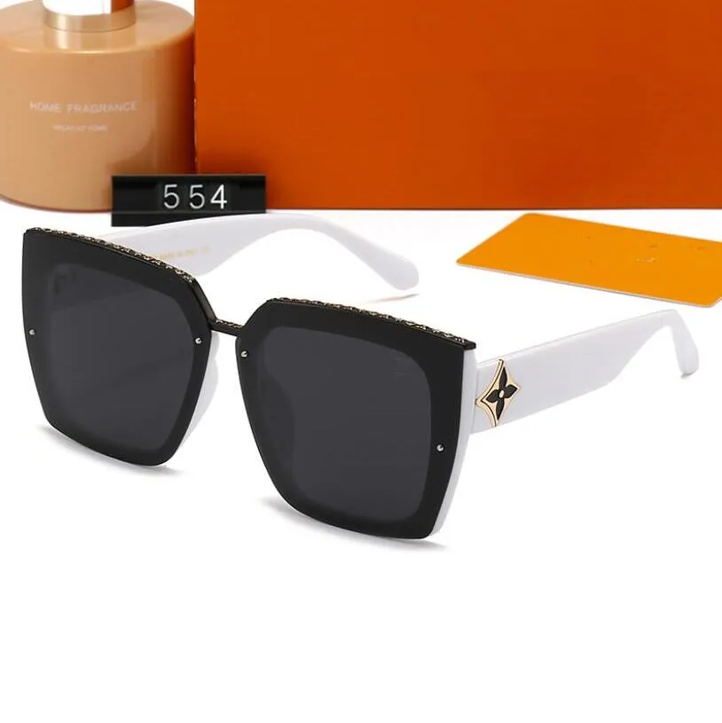 Designer Sunglasses Outlet Online, Square Polarized Sunglasses
