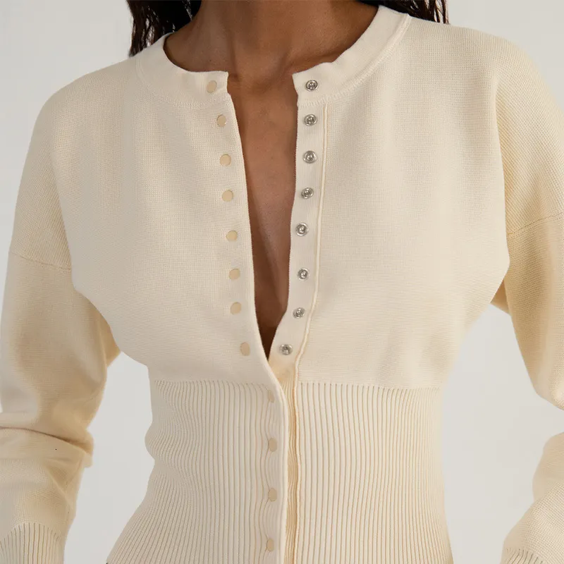 womens-slim-fit-ribbed-knit-cardigan-t-shirt-with-v-neck-and-button