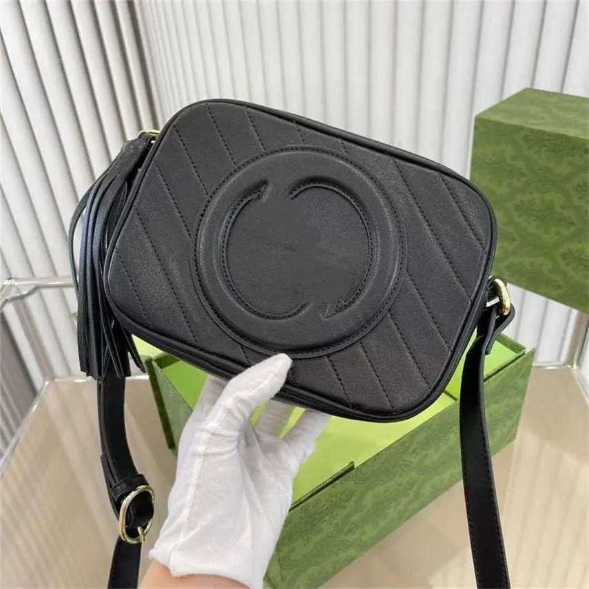 Pas cher 80% de réduction sur les sacs pour femmes de qualité supérieure de style nouveau sacs à main de luxe portefeuille sac à main femmes sac à bandoulière sacs de messager sac à main 22 cm code 899