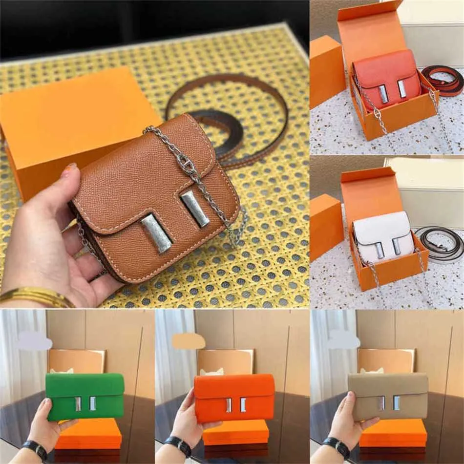 Designer Wallets Hot Letter Print Long Purse Women Chain Designer Bag Horse Wallet Coin Purses Card Holder Womens Classic Fashion Solid Color Holders 230715
