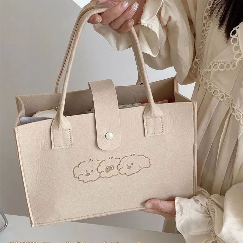 Designer Bags Shoulder Bag Handbag Women's Fashion Bag Cross Body Half Moon Luxuries Genuine Leather Classic Retro Wallets Handle Square Purse Large C4gdsgdf