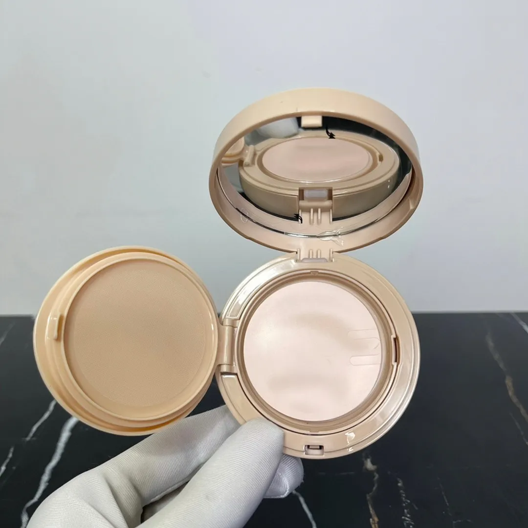 EPACK PUDPOR POWDER MAPTER BEATHER FOUNDATION NASTER مع كريمات POUDER DE BEAUTE PEAUTE